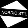 nordicstil